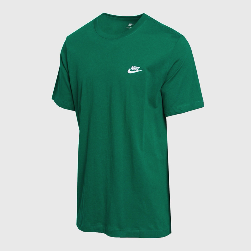 Tricou Nike M Nsw Club tee