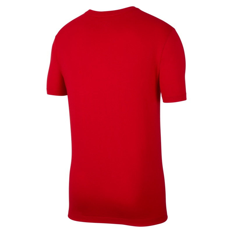 Tricou Nike M Nsw Club - 1 | YEO