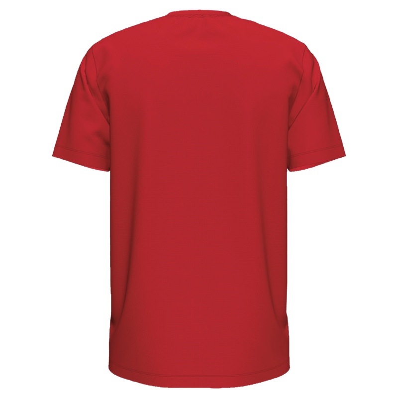 Tricou Nike M Nsw Club - 3 | YEO