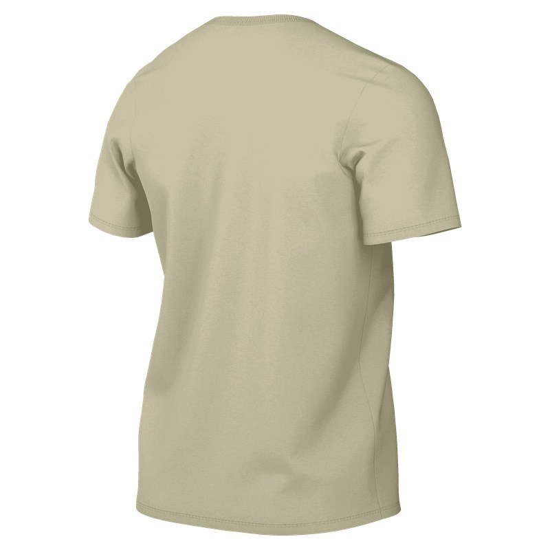 Tricou Nike M NSW TEE ICON FUTURA - 1 | YEO