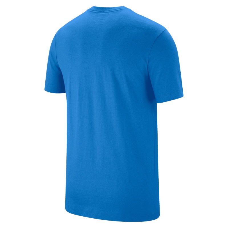 Tricou Nike M NSW TEE JUST DO IT SWOOSH - 1 | YEO
