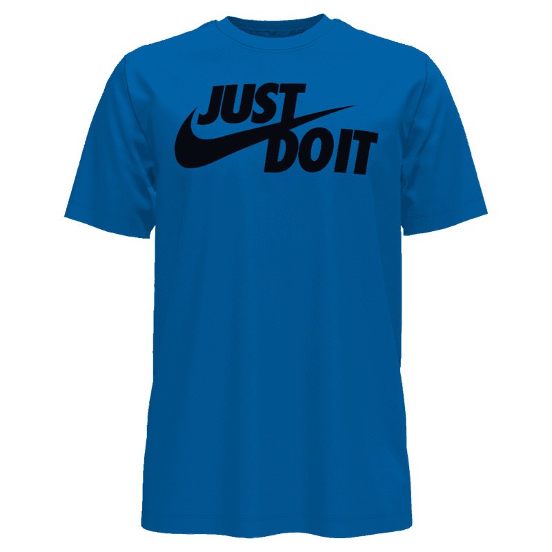 Tricou Nike M NSW TEE JUST DO IT SWOOSH - 2 | YEO