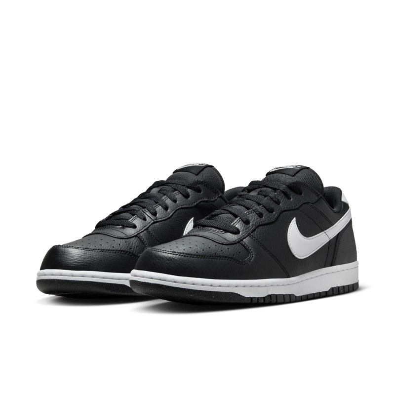 Pantofi sport Nike BIG LOW - 2 | YEO