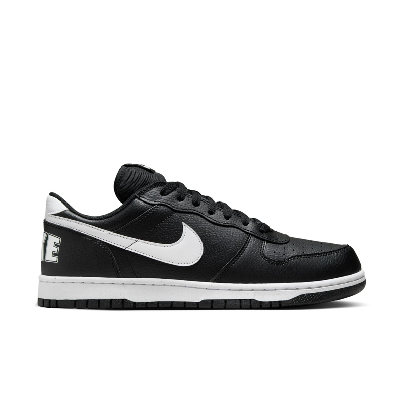 Pantofi sport Nike BIG LOW