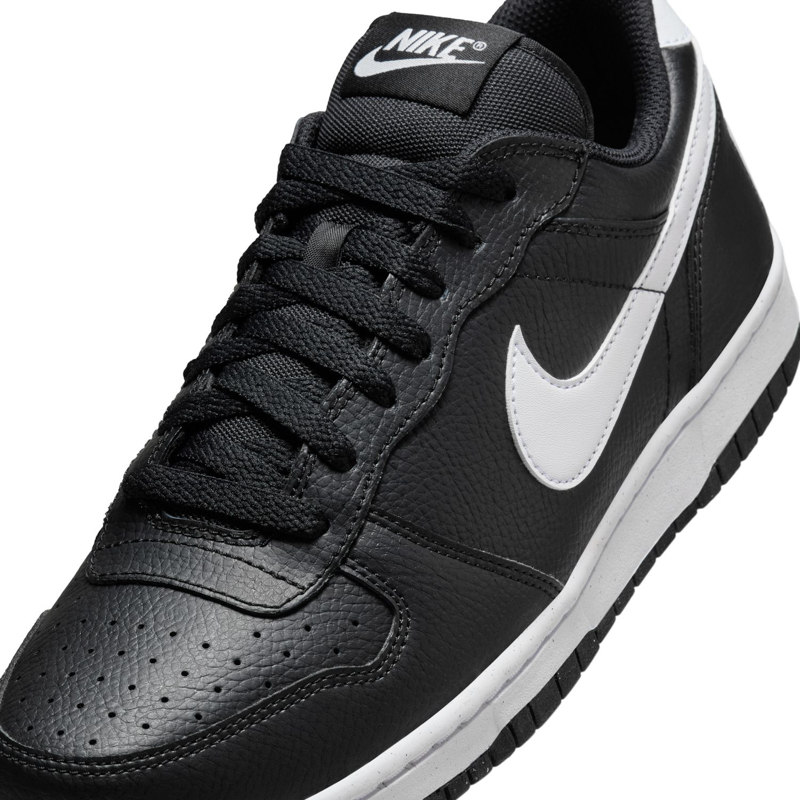 Pantofi sport Nike BIG LOW - 3 | YEO