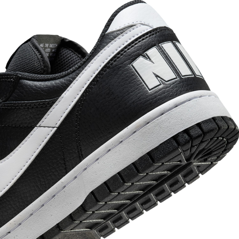 Pantofi sport Nike BIG LOW - 4 | YEO