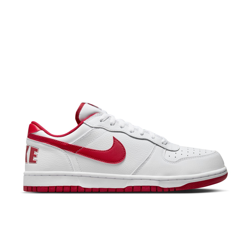 Pantofi sport Nike BIG LOW