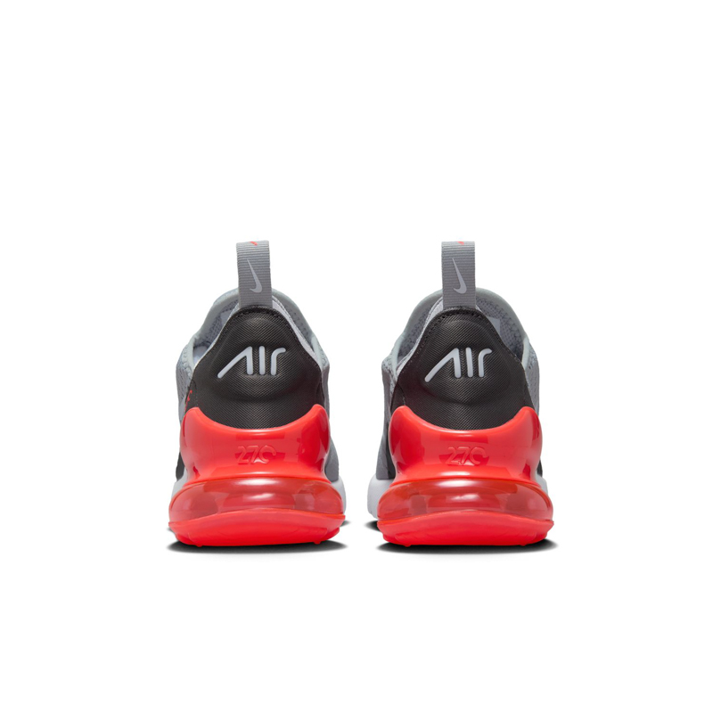 Pantofi sport Nike AIR MAX 270 BG - 3 | YEO