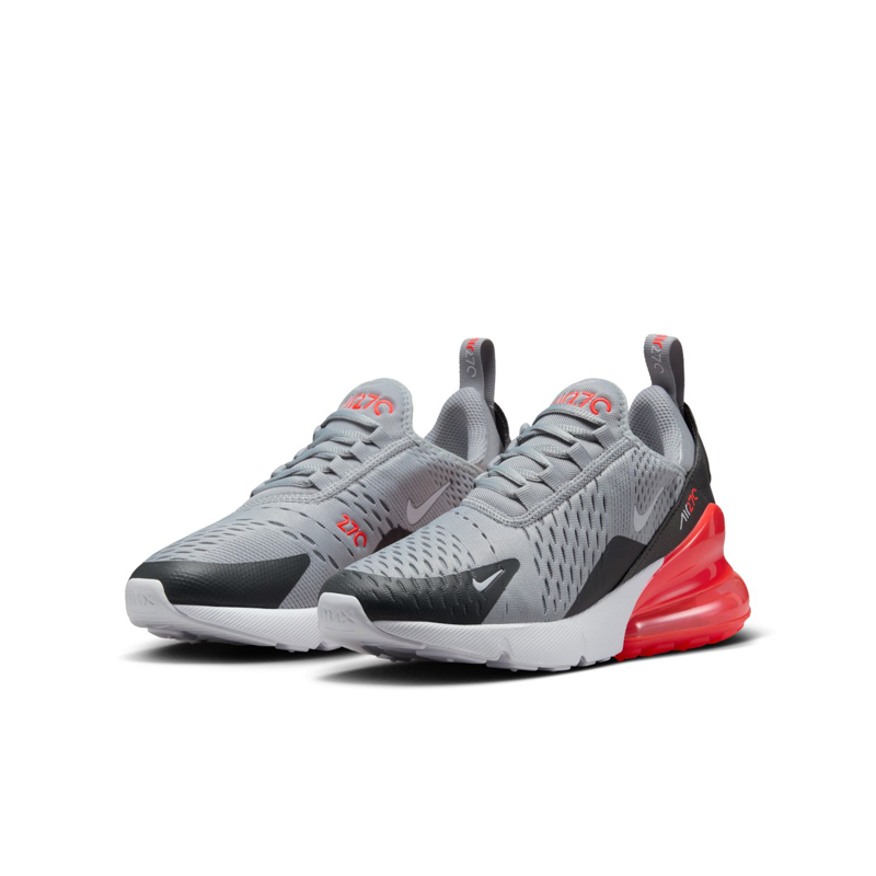 Pantofi sport Nike AIR MAX 270 BG - 2 | YEO
