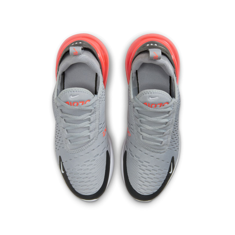 Pantofi sport Nike AIR MAX 270 BG - 4 | YEO