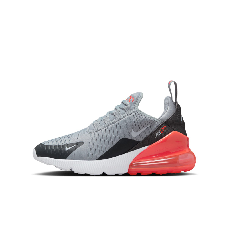 Pantofi sport Nike AIR MAX 270 BG - 1 | YEO
