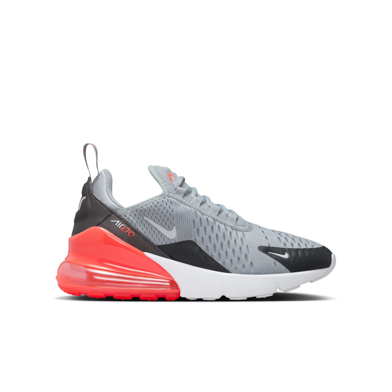 Pantofi sport Nike AIR MAX 270 BG