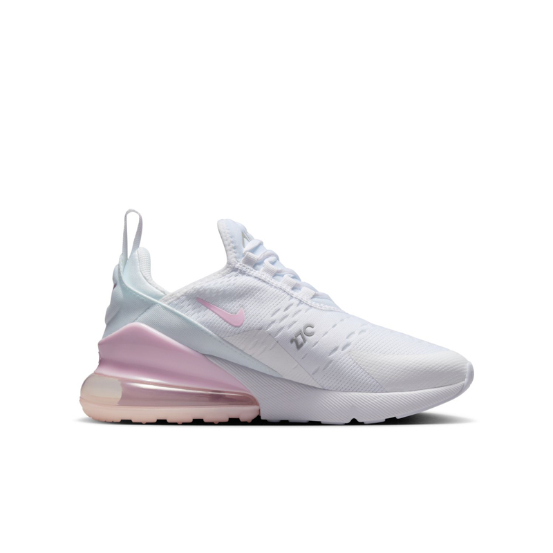 Pantofi sport Nike AIR MAX 270 BG