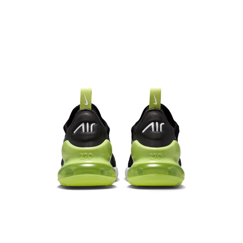 Pantofi sport Nike AIR MAX 270 BG - 4 | YEO