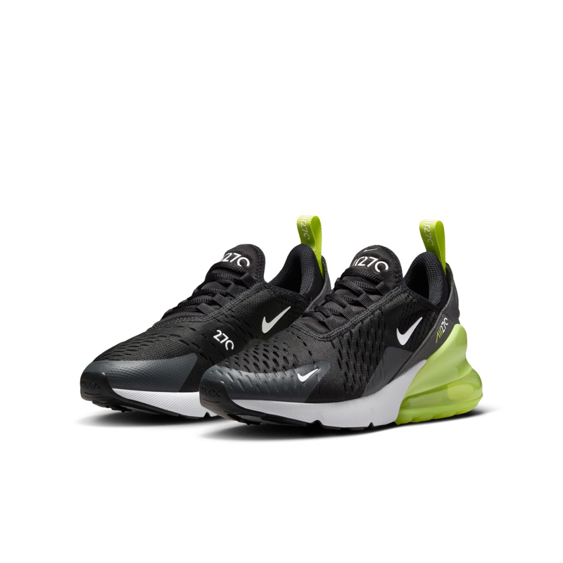 Pantofi sport Nike AIR MAX 270 BG - 3 | YEO