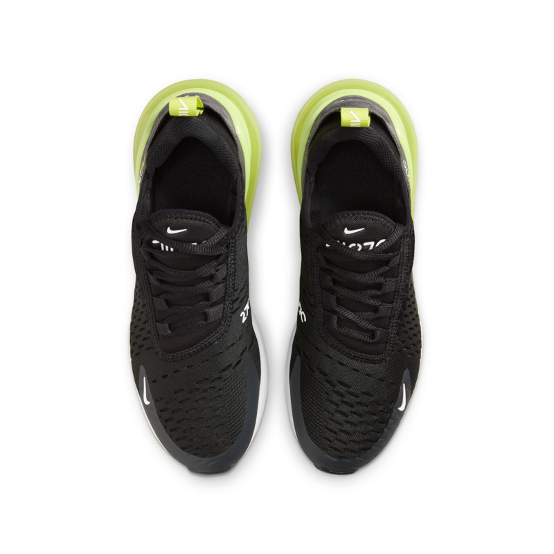 Pantofi sport Nike AIR MAX 270 BG - 2 | YEO