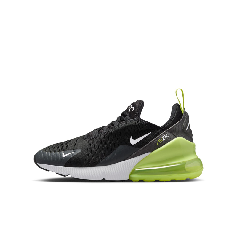 Pantofi sport Nike AIR MAX 270 BG - 1 | YEO