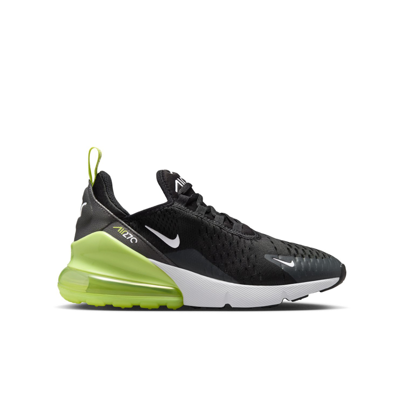 Pantofi sport Nike AIR MAX 270 BG