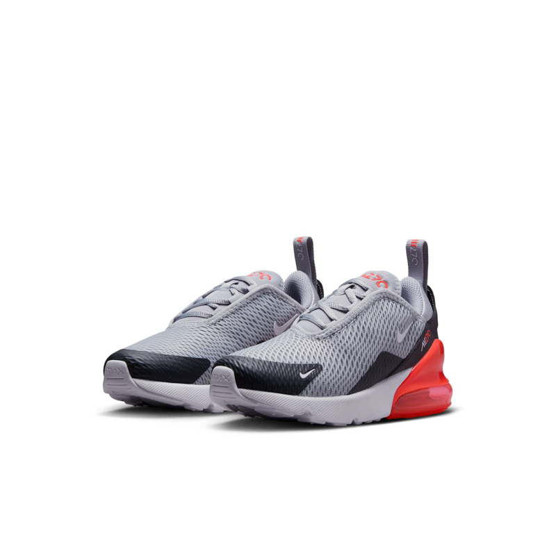 Pantofi sport Nike AIR MAX 270 BP - 2 | YEO