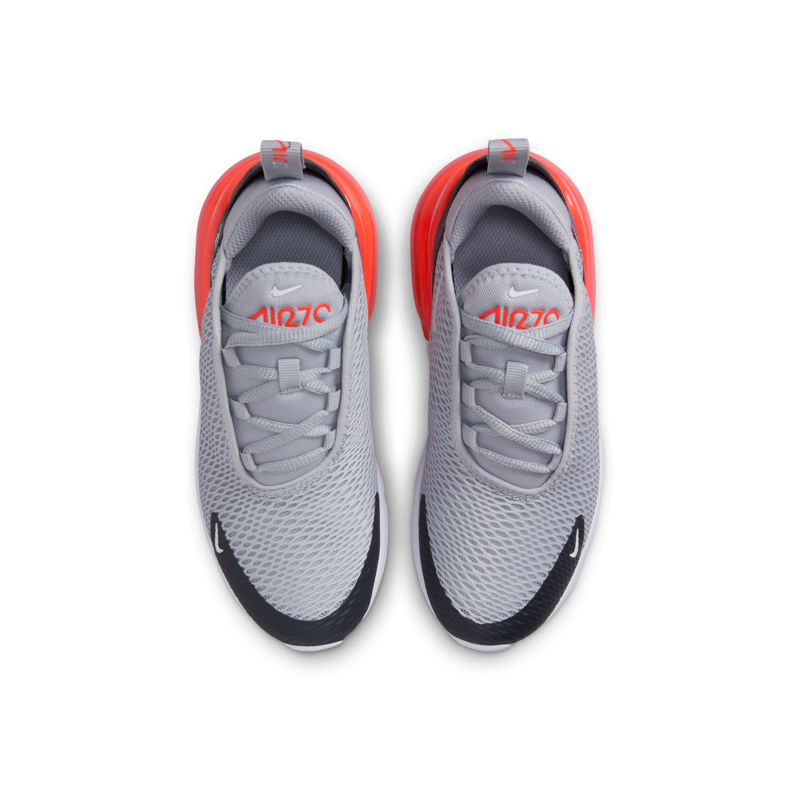 Pantofi sport Nike AIR MAX 270 BP - 3 | YEO