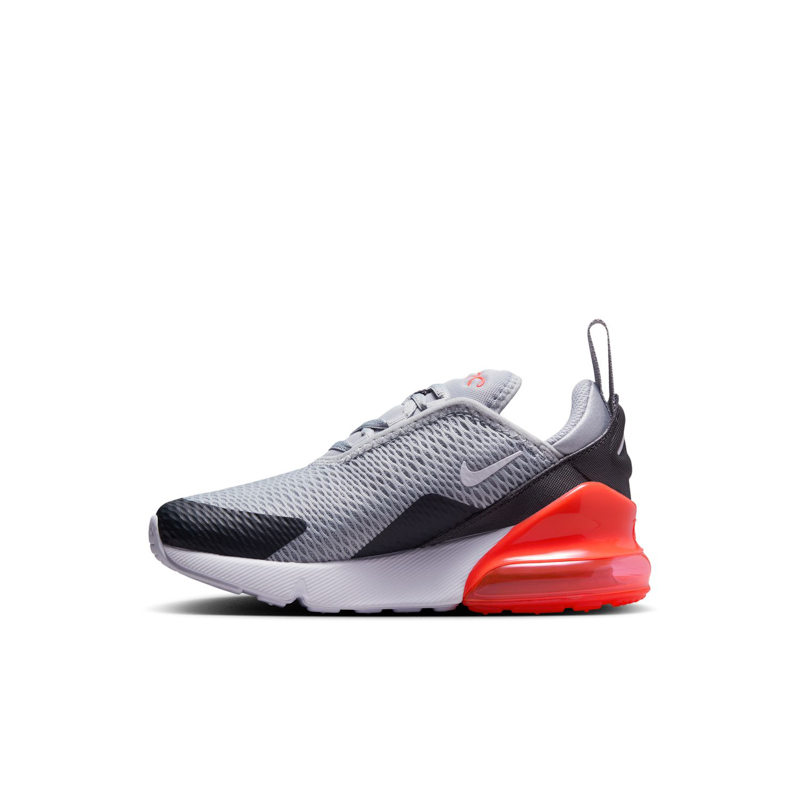 Pantofi sport Nike AIR MAX 270 BP - 1 | YEO