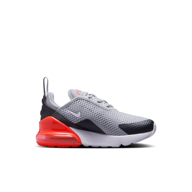 Pantofi sport Nike AIR MAX 270 BP