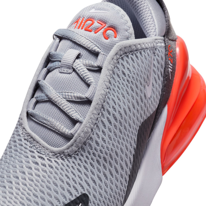 Pantofi sport Nike AIR MAX 270 BP - 4 | YEO