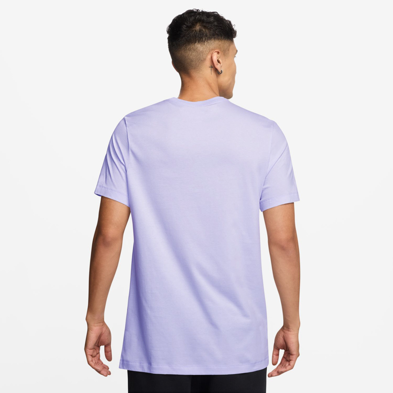 Tricou Nike M NSW CLUB TEE - 1 | YEO