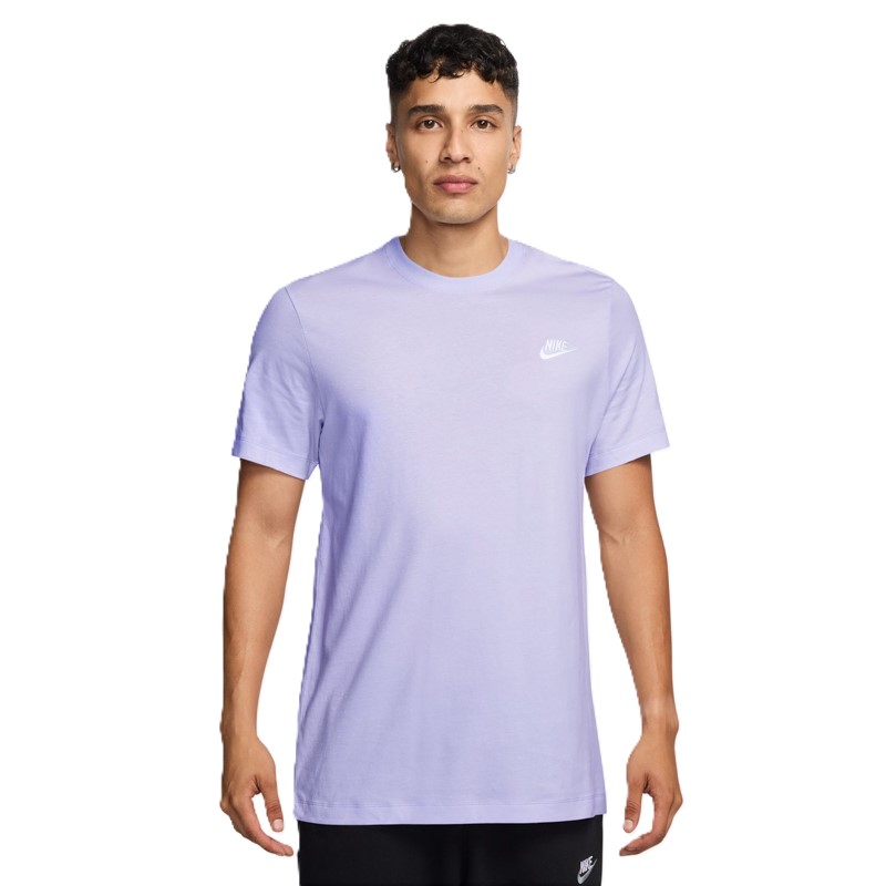 Tricou Nike M NSW CLUB TEE