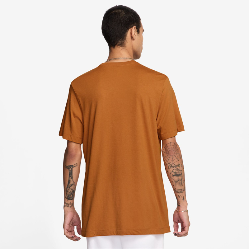 Tricou Nike M NSW CLUB TEE - 1 | YEO