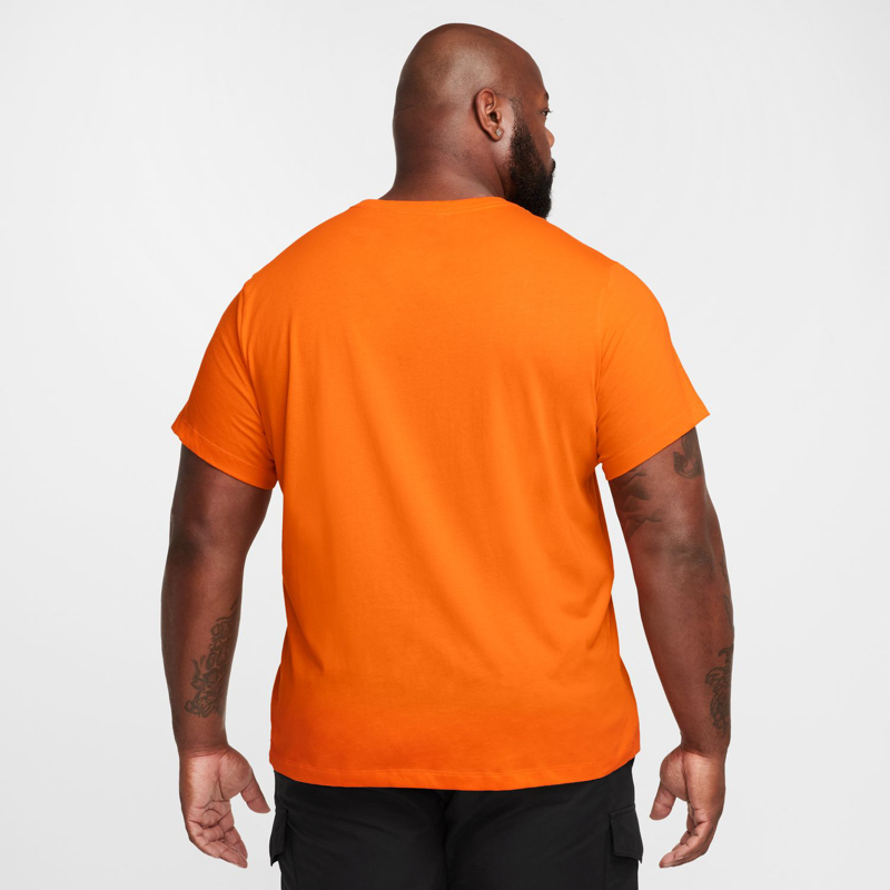 Tricou Nike M NSW CLUB TEE - 1 | YEO