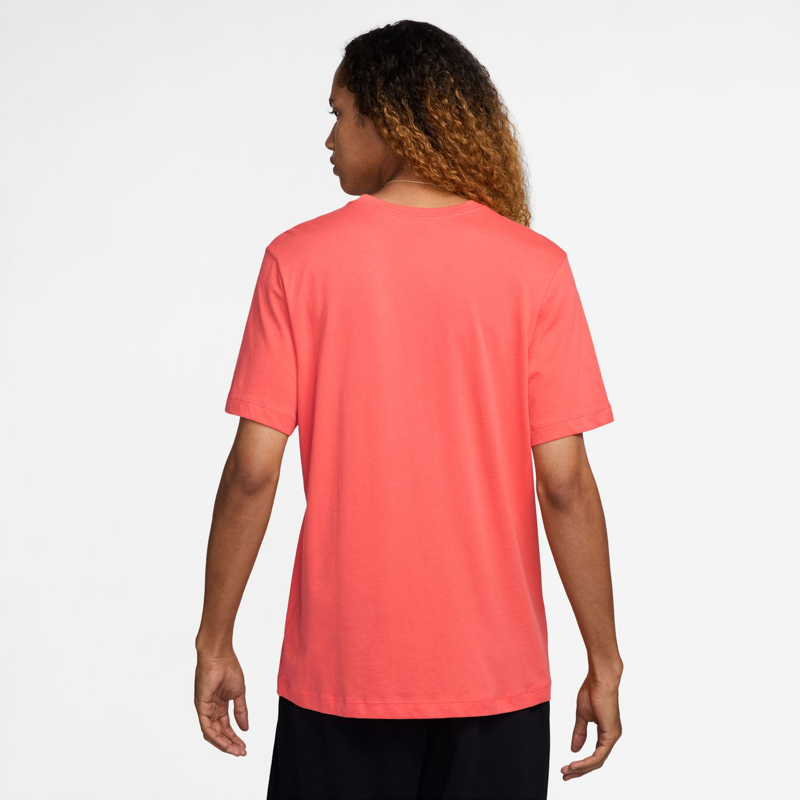 Tricou Nike M NSW TEE ICON FUTURA - 1 | YEO