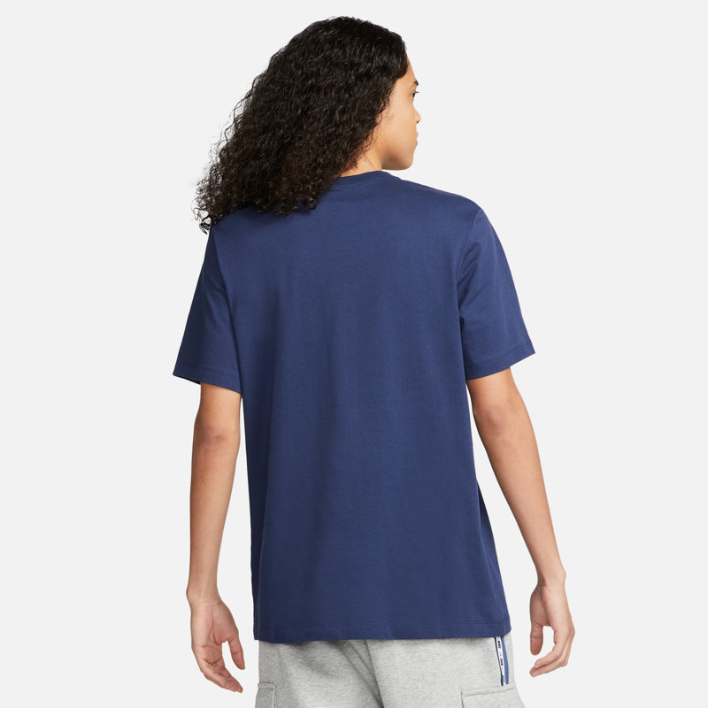 Tricou Nike M NSW TEE JUST DO IT SWOOSH - 1 | YEO