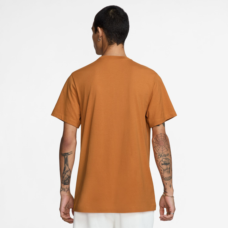 Tricou Nike M NSW TEE JUST DO IT SWOOSH - 1 | YEO