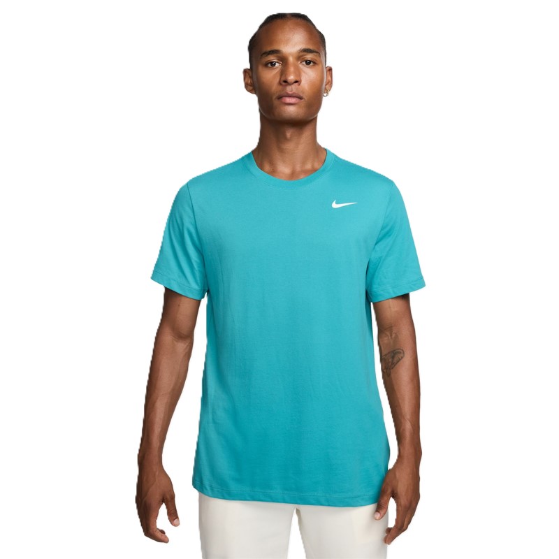 Tricou Nike M NK DF TEE DFC CREW SOLID
