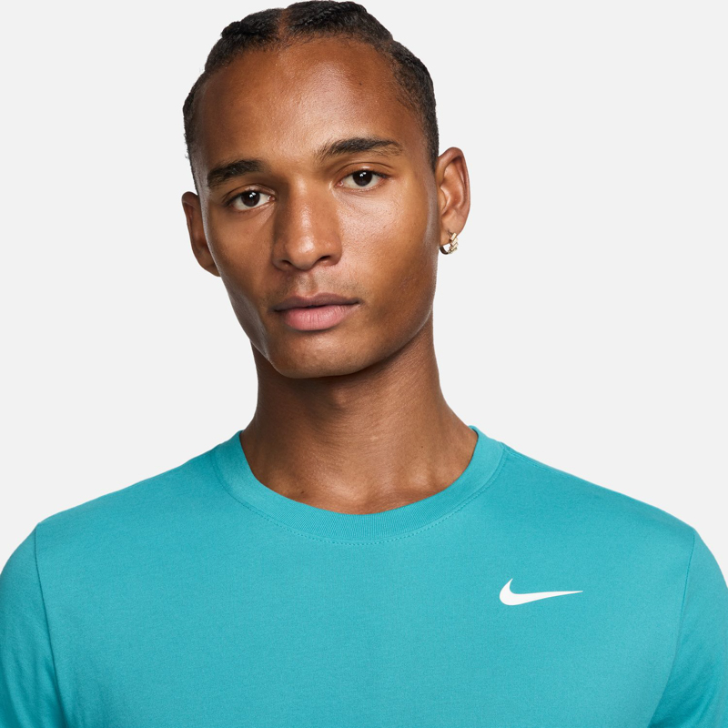 Tricou Nike M NK DF TEE DFC CREW SOLID
