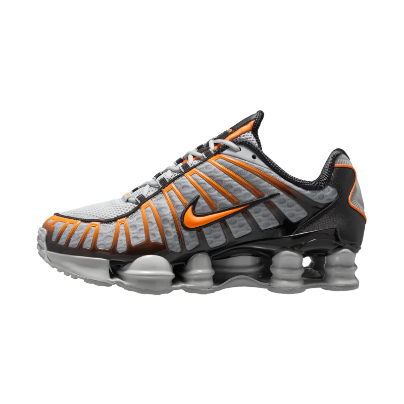 Pantofi sport Nike SHOX TL - 1 | YEO