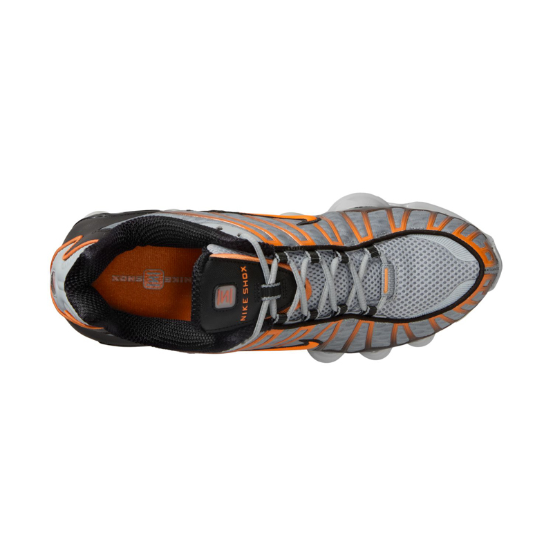 Pantofi sport Nike SHOX TL - 2 | YEO
