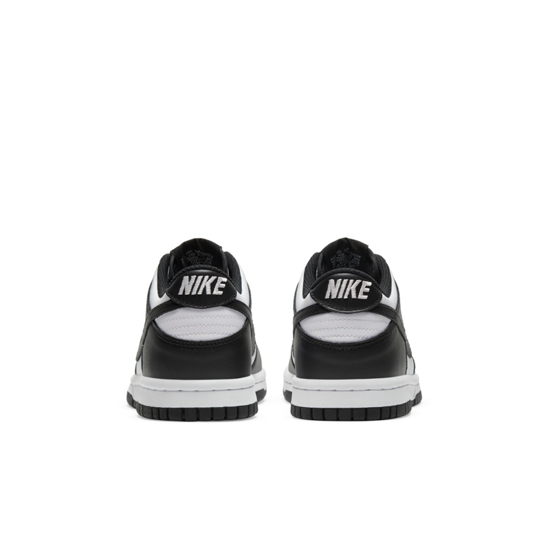 Pantofi sport Nike DUNK LOW (GS) - 4 | YEO