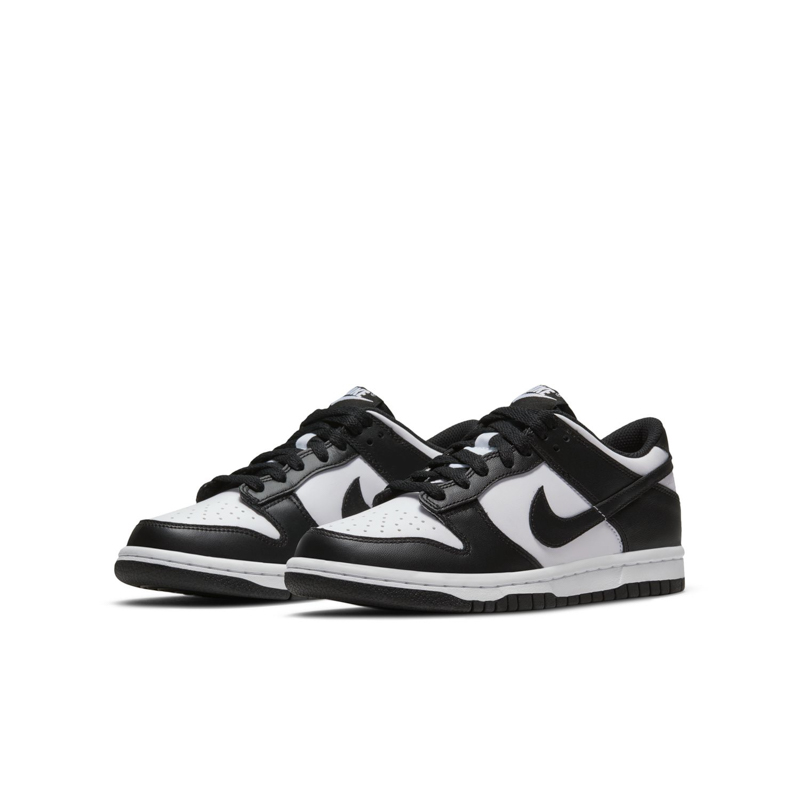 Pantofi sport Nike DUNK LOW (GS) - 2 | YEO