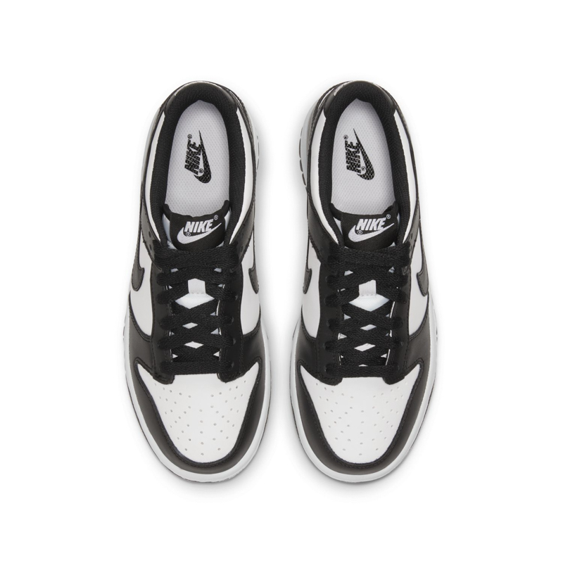 Pantofi sport Nike DUNK LOW (GS) - 3 | YEO