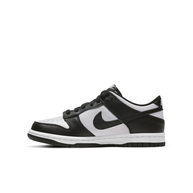 Pantofi sport Nike DUNK LOW (GS) - 1 | YEO