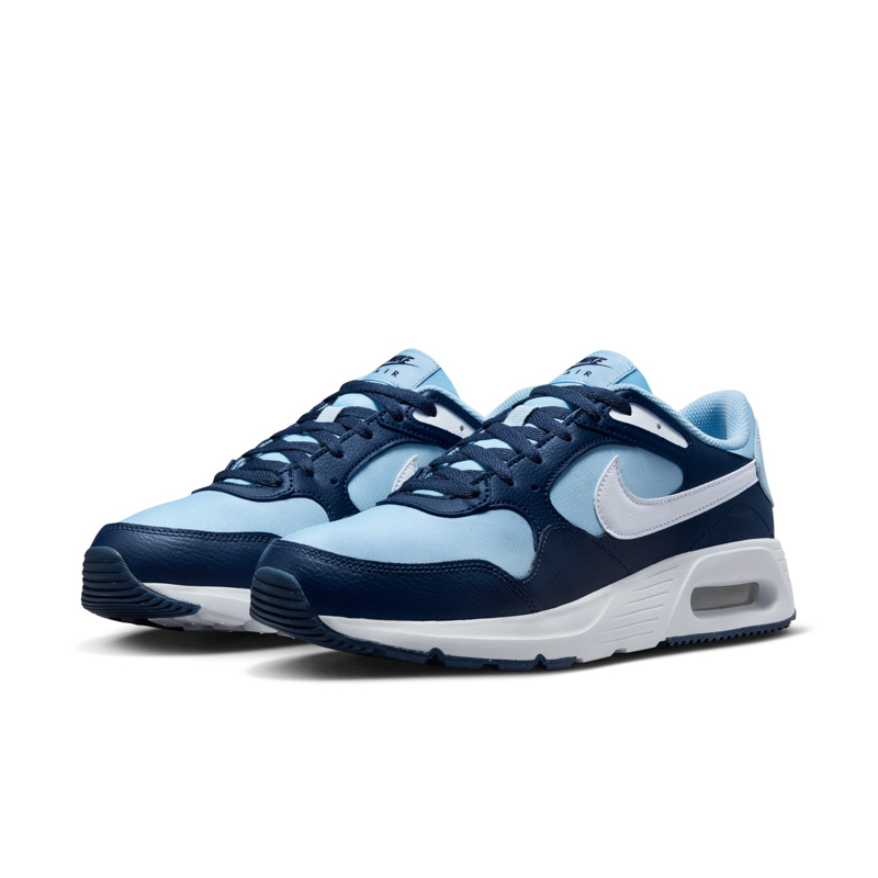 Pantofi sport Nike AIR MAX SC - 2 | YEO