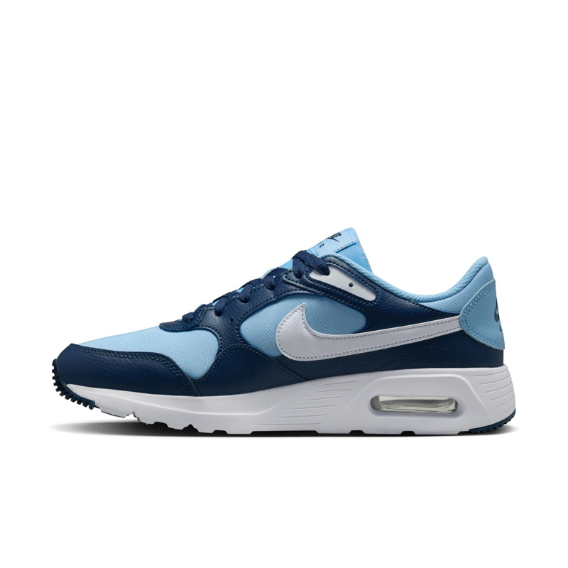 Pantofi sport Nike AIR MAX SC - 1 | YEO