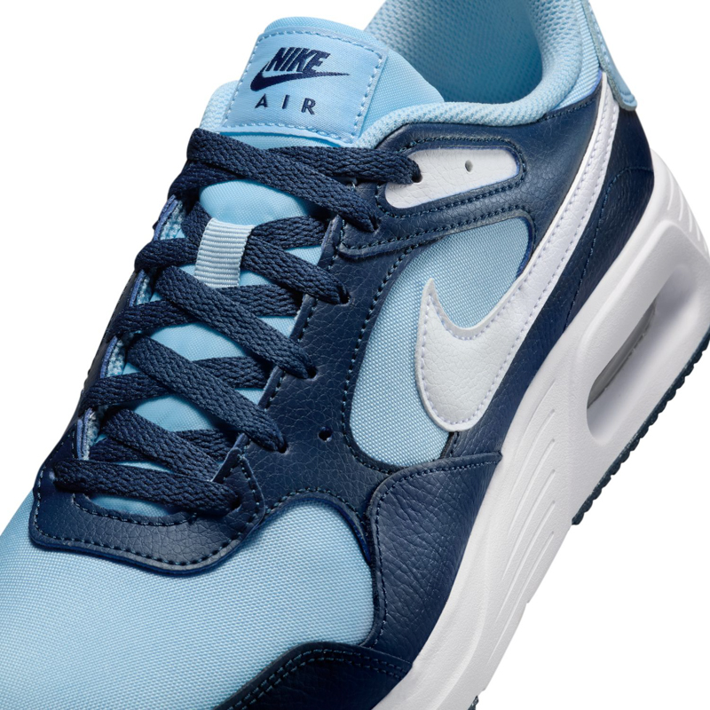Pantofi sport Nike AIR MAX SC - 3 | YEO