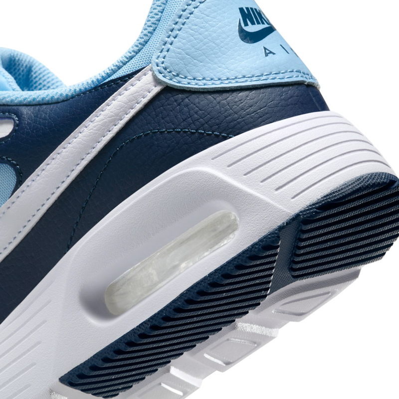 Pantofi sport Nike AIR MAX SC - 4 | YEO