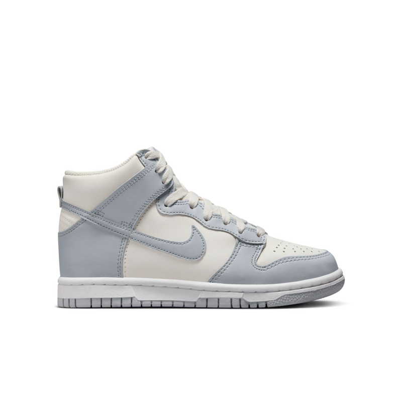Pantofi sport Nike DUNK HIGH BG