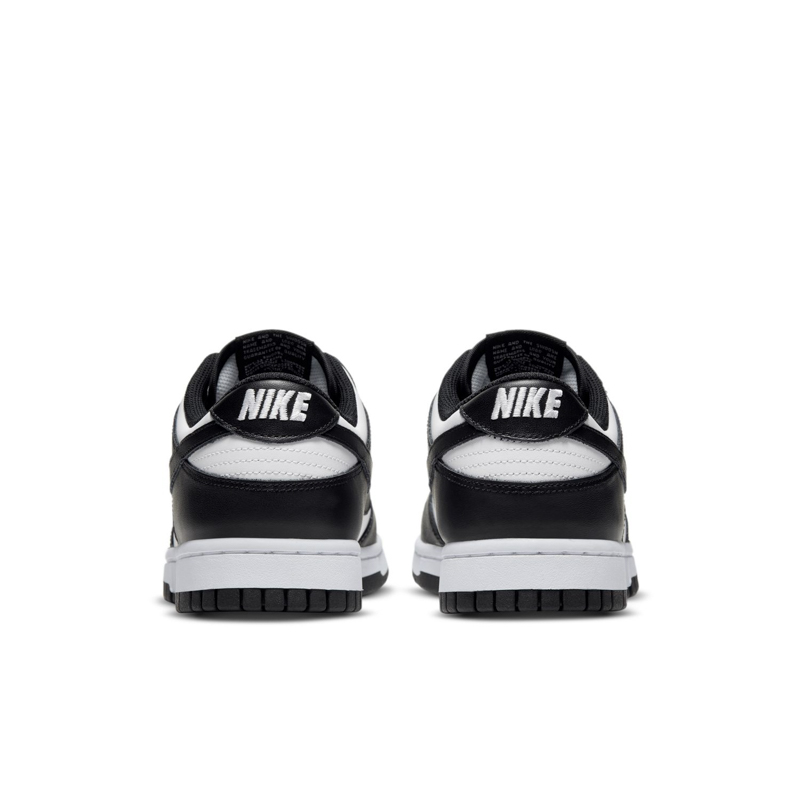 Pantofi sport Nike W DUNK LOW - 3 | YEO