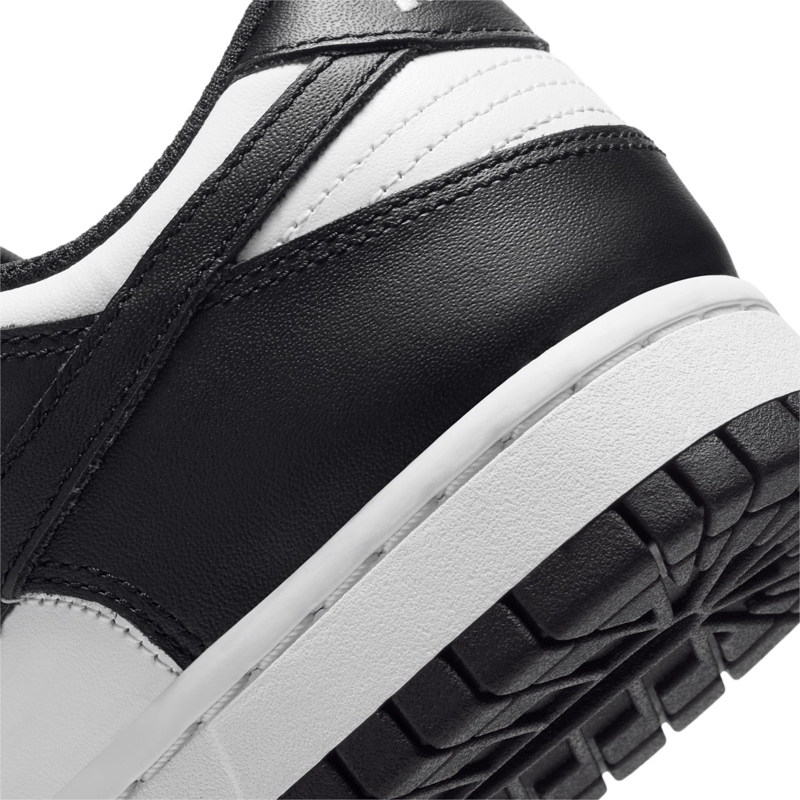 Pantofi sport Nike W DUNK LOW