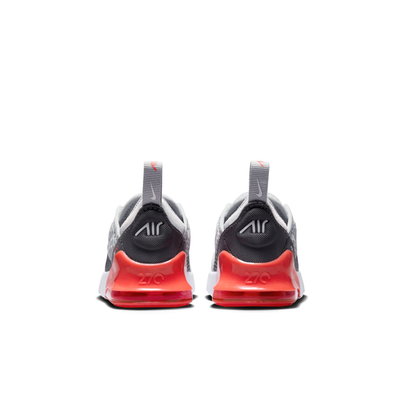 Pantofi sport Nike AIR MAX 270 BT - 2 | YEO